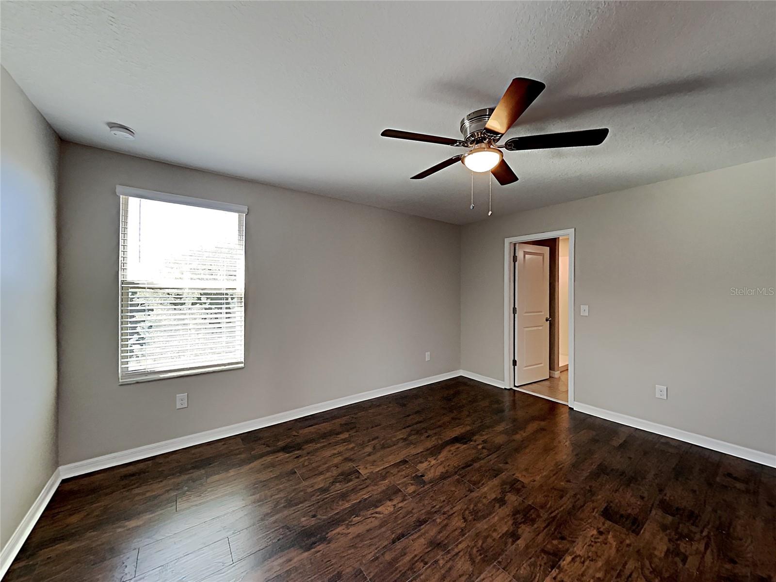 15322 Broad Brush Dr Property Photo 16