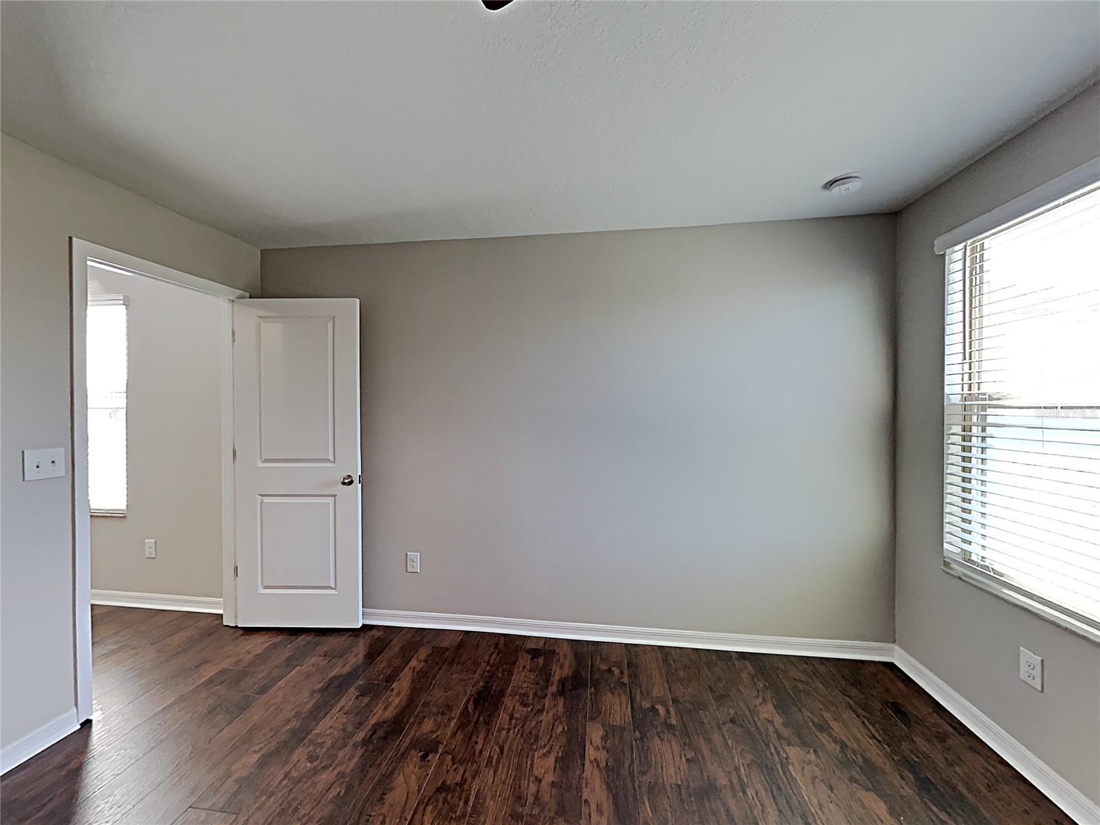 15322 Broad Brush Dr Property Photo 17