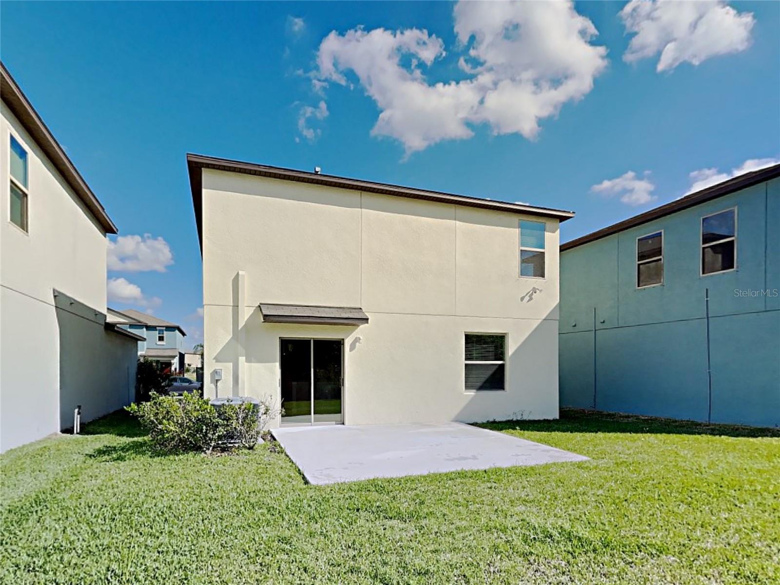 15322 Broad Brush Dr Property Photo 20