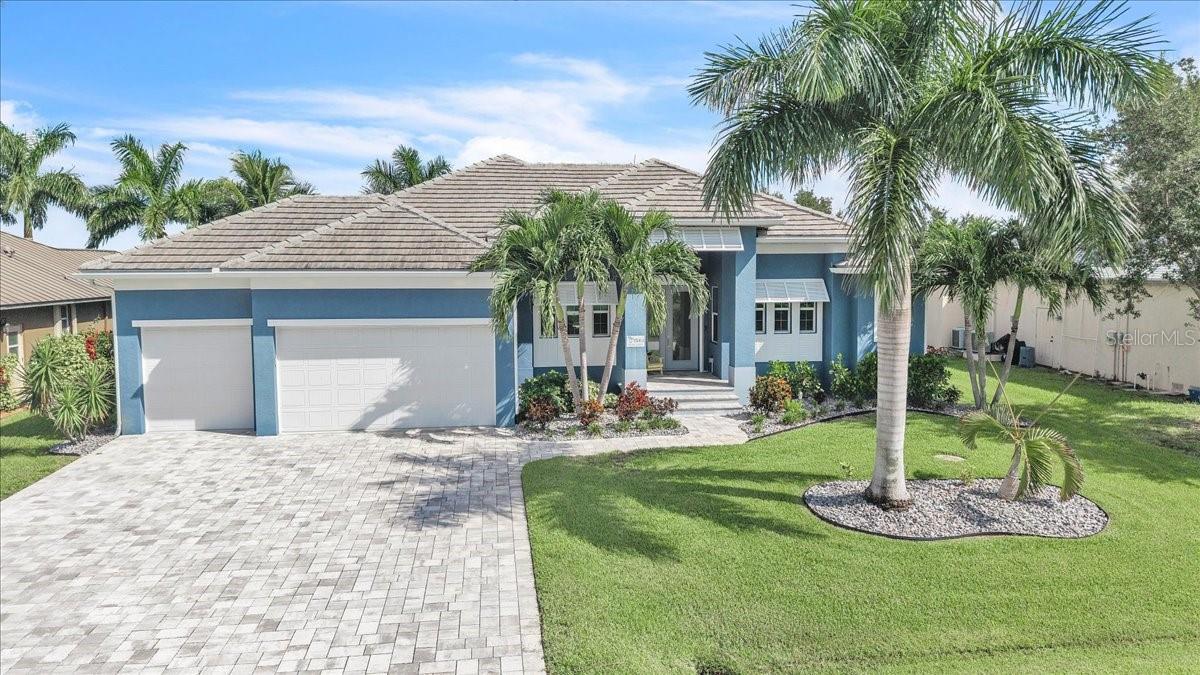 15084 Taurus Cir Property Photo 1
