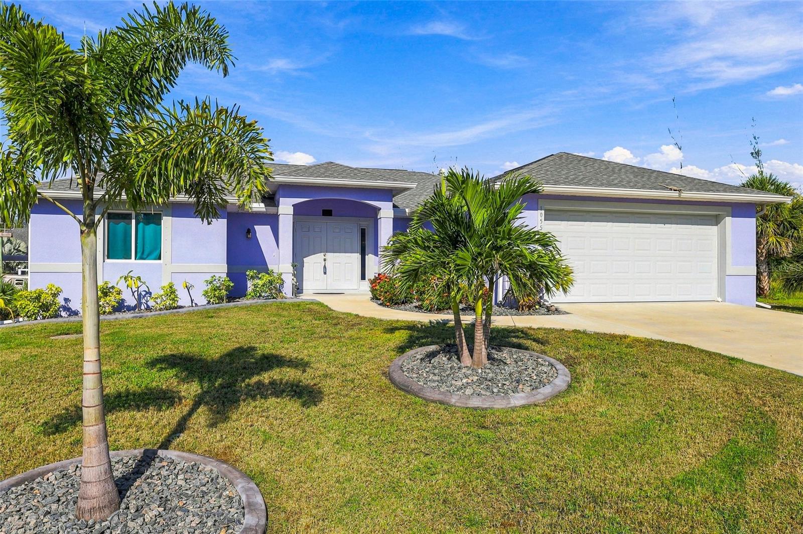 10554 Live Oak Rd Property Photo 1