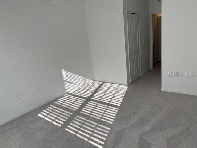 14975 White Pearl Rd Property Photo 15