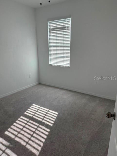 14975 White Pearl Rd Property Photo 16