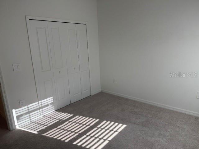 14975 White Pearl Rd Property Photo 17