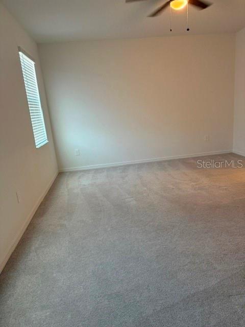 14975 White Pearl Rd Property Photo 21