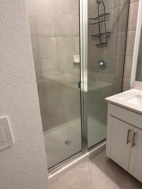 14975 White Pearl Rd Property Photo 23