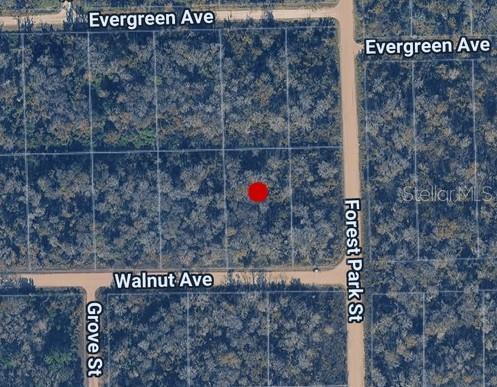 3998 WALNUT AVE Property Photo 1