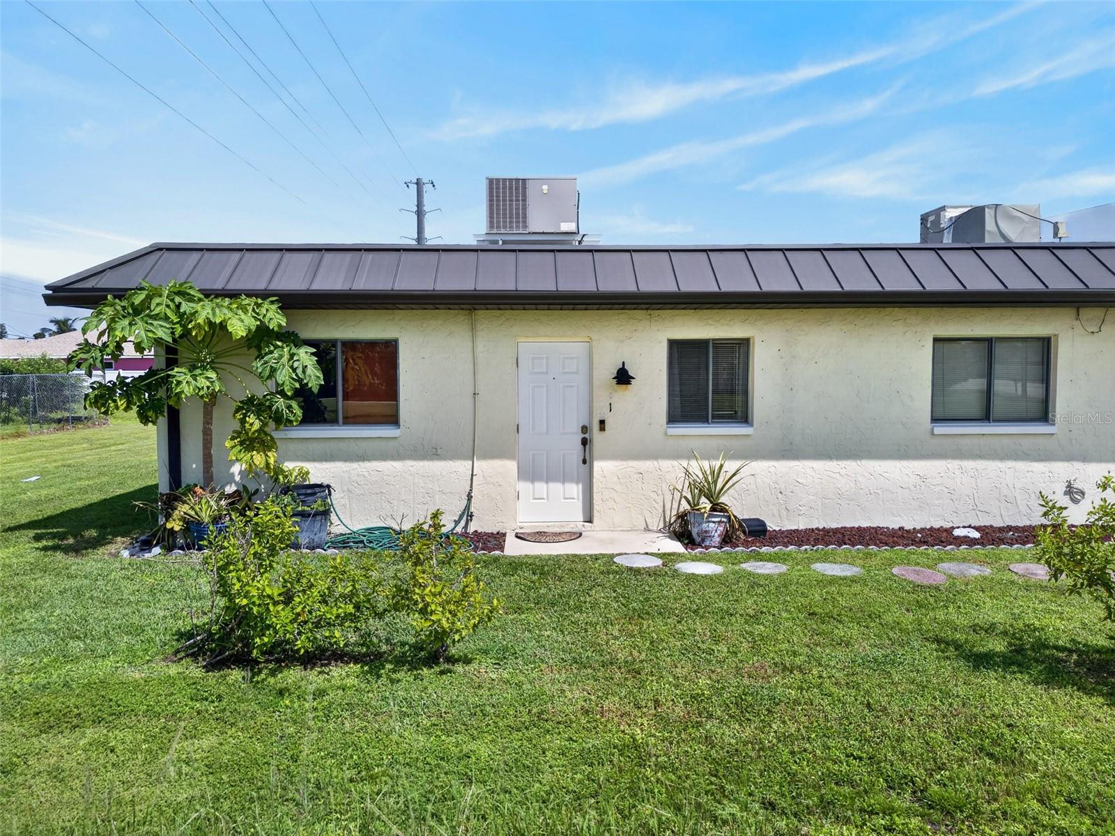 4516 Santa Barbara Blvd #1 Property Photo 3