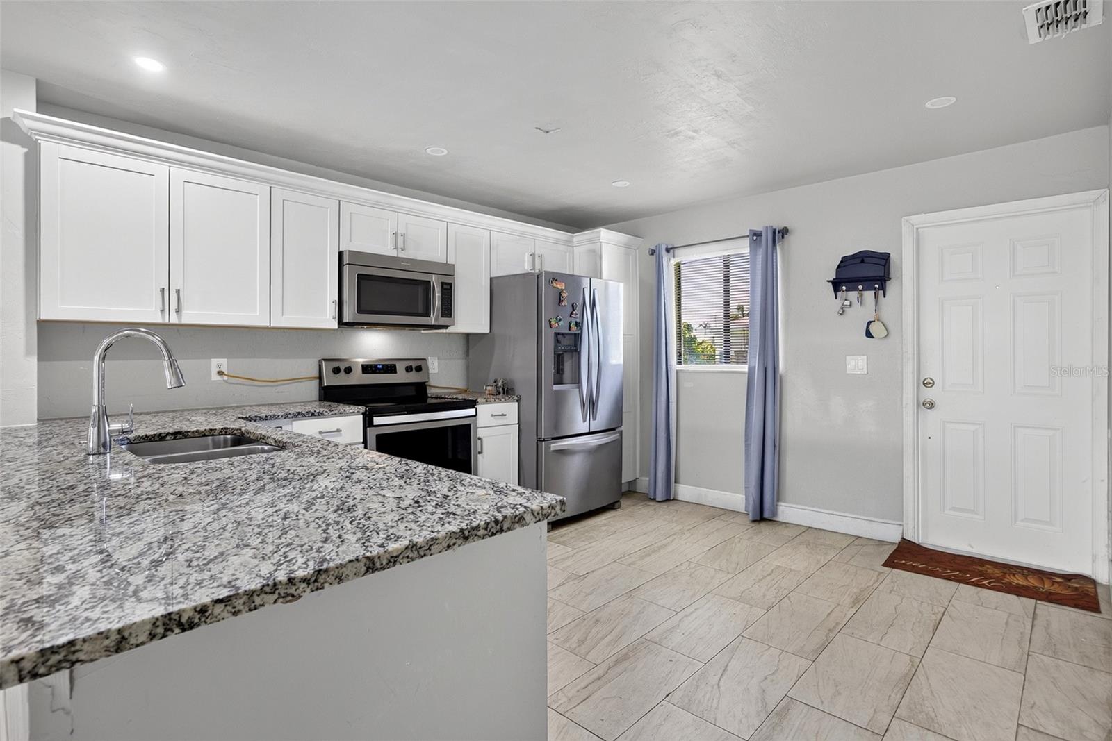 4516 Santa Barbara Blvd #1 Property Photo 4