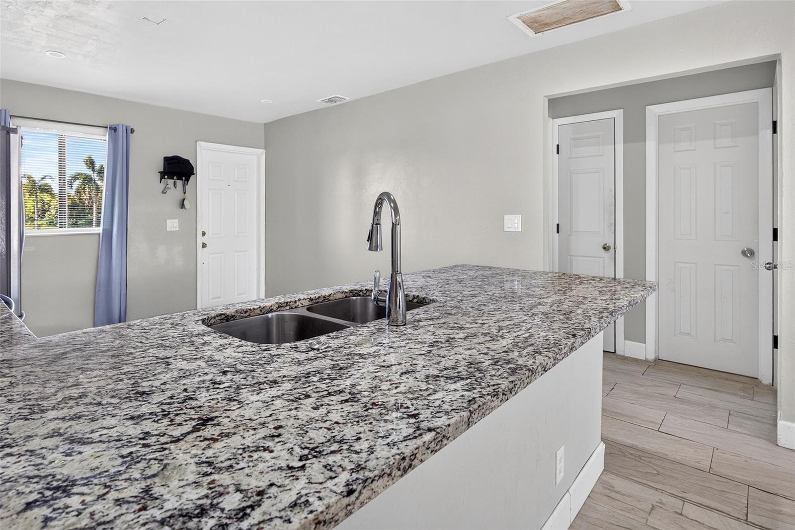 4516 Santa Barbara Blvd #1 Property Photo 5
