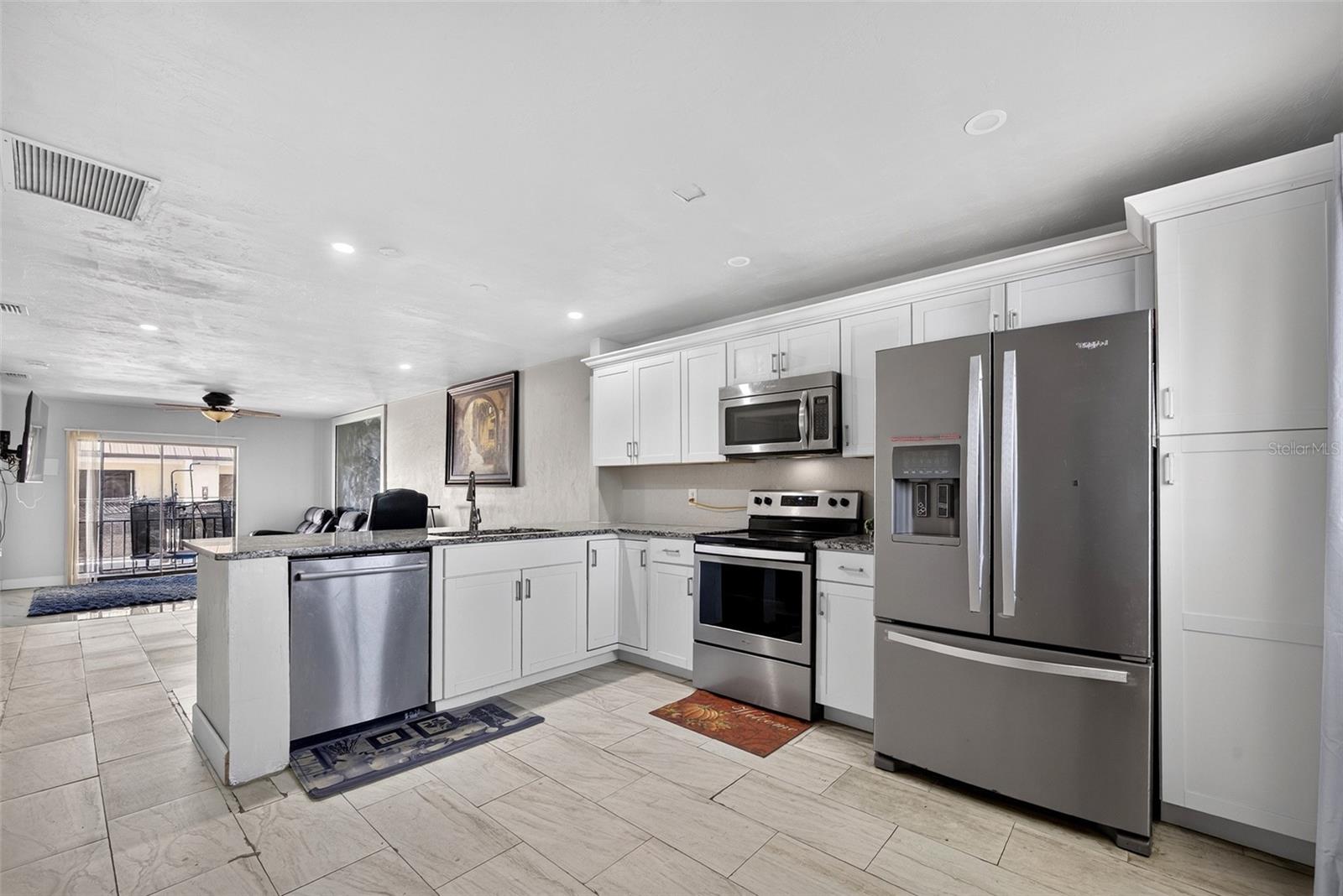4516 Santa Barbara Blvd #1 Property Photo 6