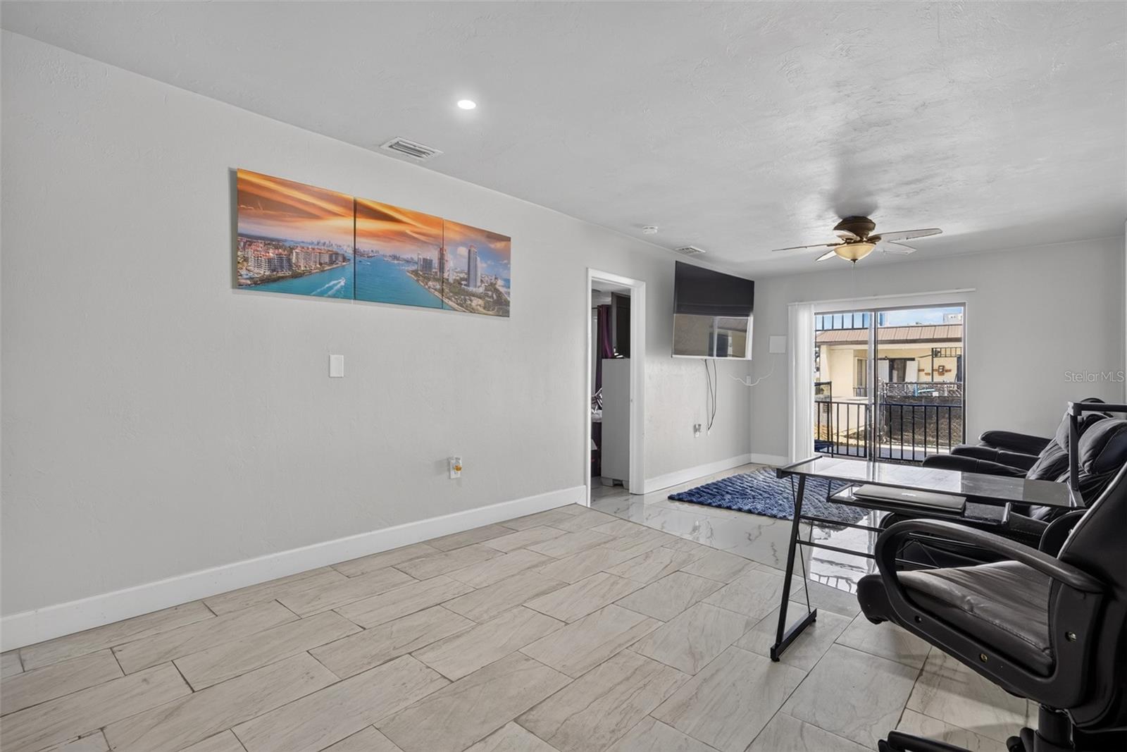 4516 Santa Barbara Blvd #1 Property Photo 8