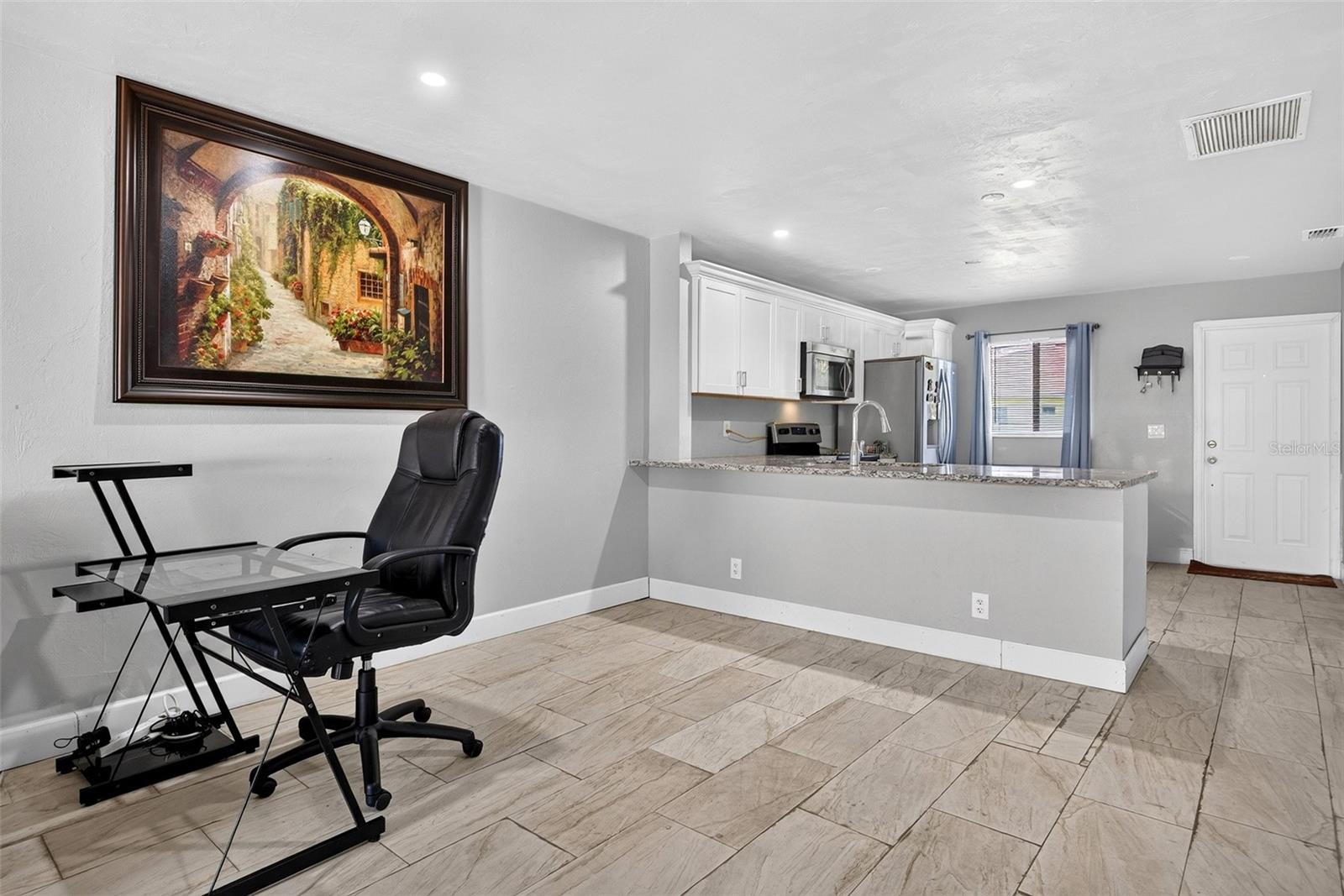4516 Santa Barbara Blvd #1 Property Photo 9