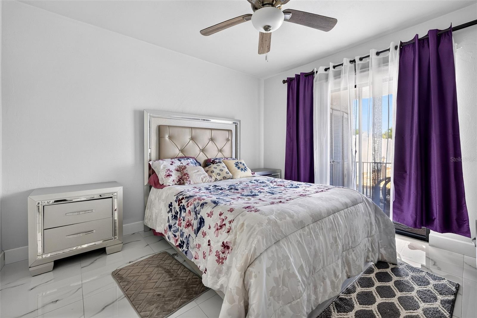 4516 Santa Barbara Blvd #1 Property Photo 12