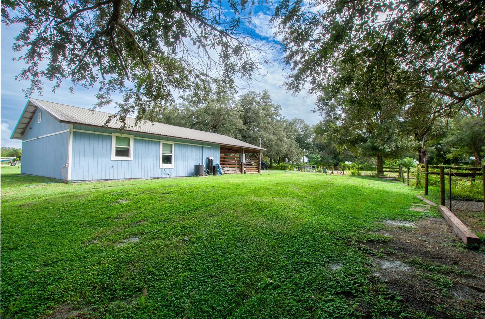 3375 Se Hidden Oak Dr Property Photo 8