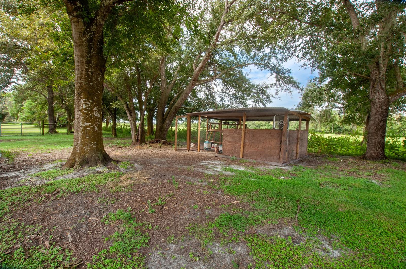 3375 Se Hidden Oak Dr Property Photo 10