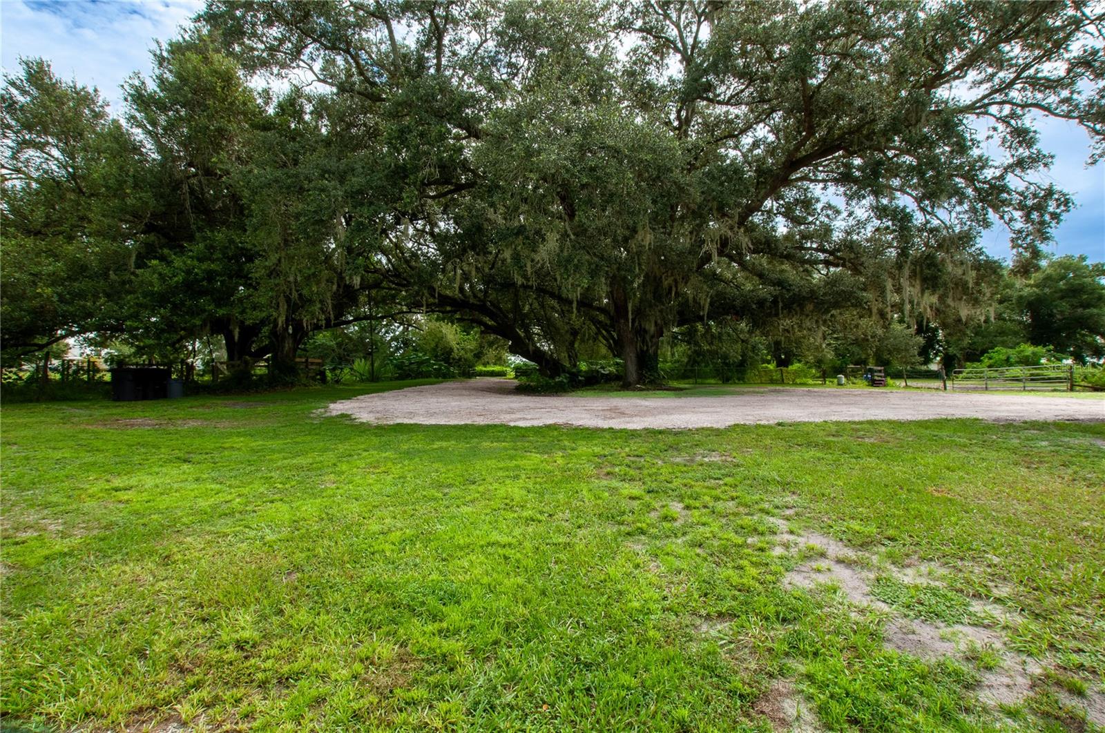 3375 Se Hidden Oak Dr Property Photo 11