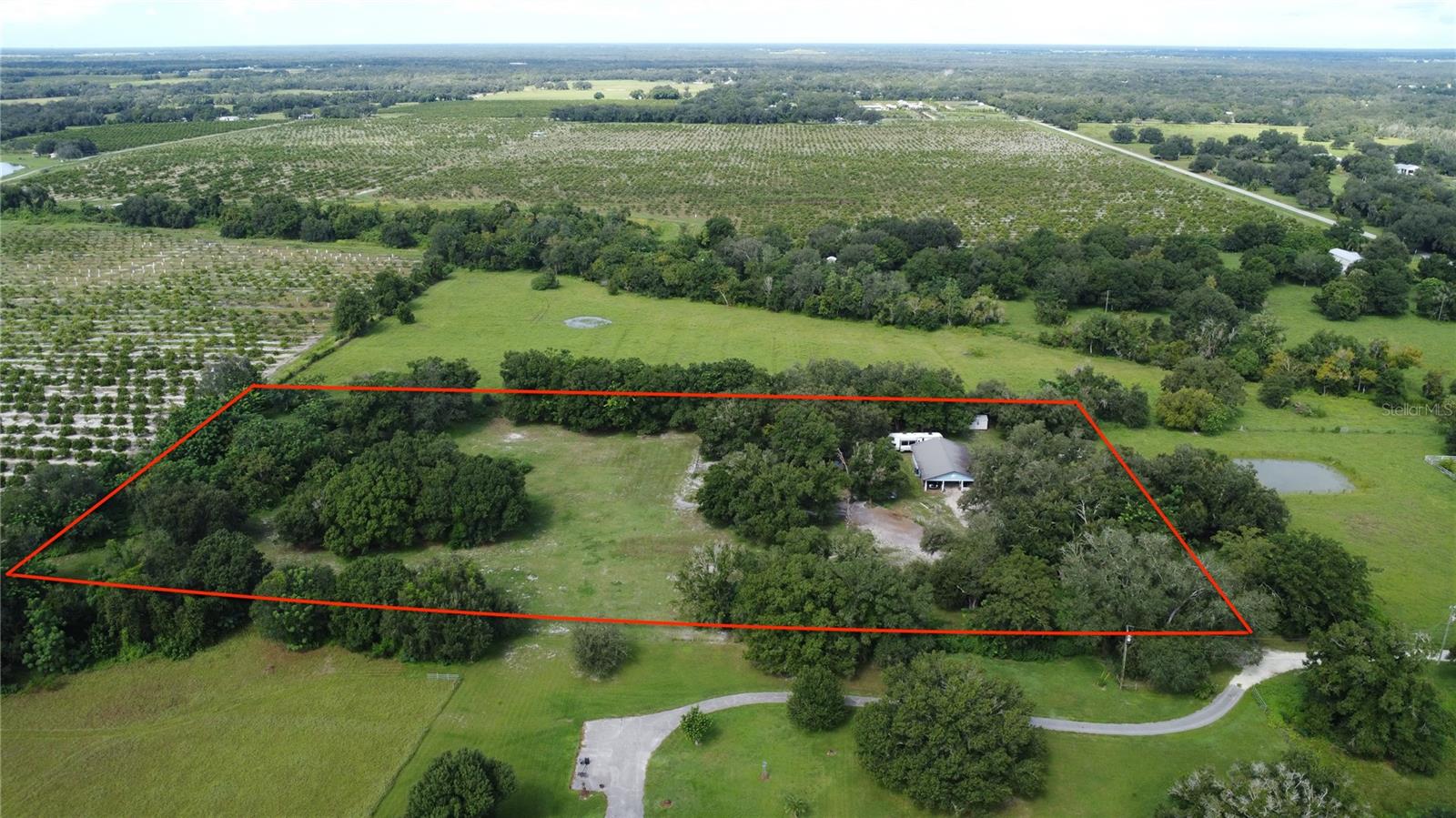 3375 Se Hidden Oak Dr Property Photo 26