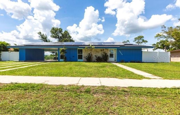 22348 Olean Blvd Property Photo