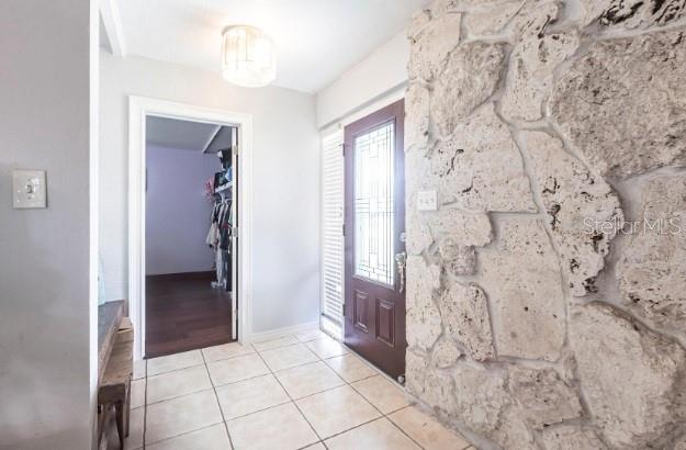 22348 Olean Blvd Property Photo 8