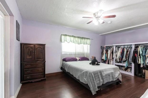 22348 Olean Blvd Property Photo 10