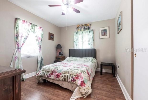 22348 Olean Blvd Property Photo 12