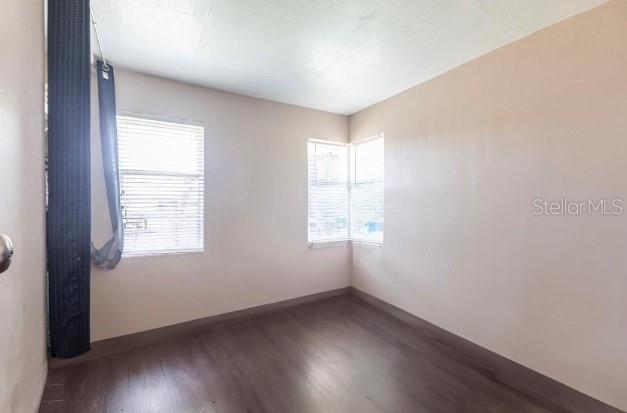 22348 Olean Blvd Property Photo 13