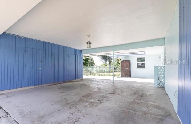 22348 Olean Blvd Property Photo 14