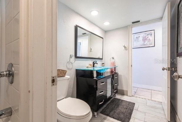 22348 Olean Blvd Property Photo 16