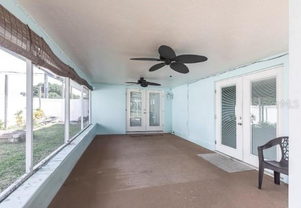 22348 Olean Blvd Property Photo 18