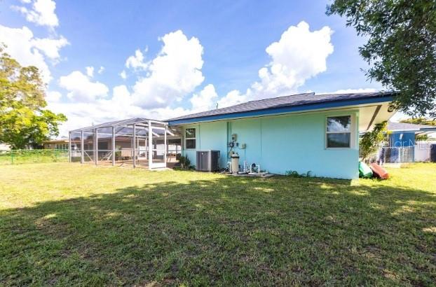 22348 Olean Blvd Property Photo 21