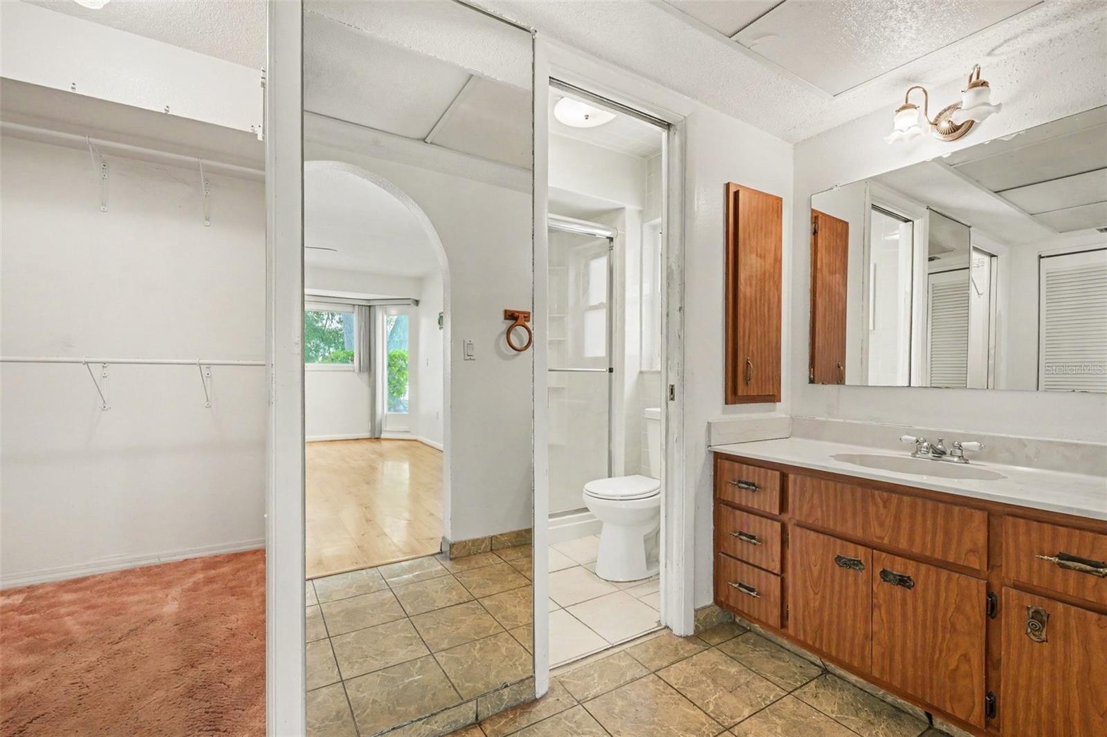 23174 Hemenway Ave Property Photo 20