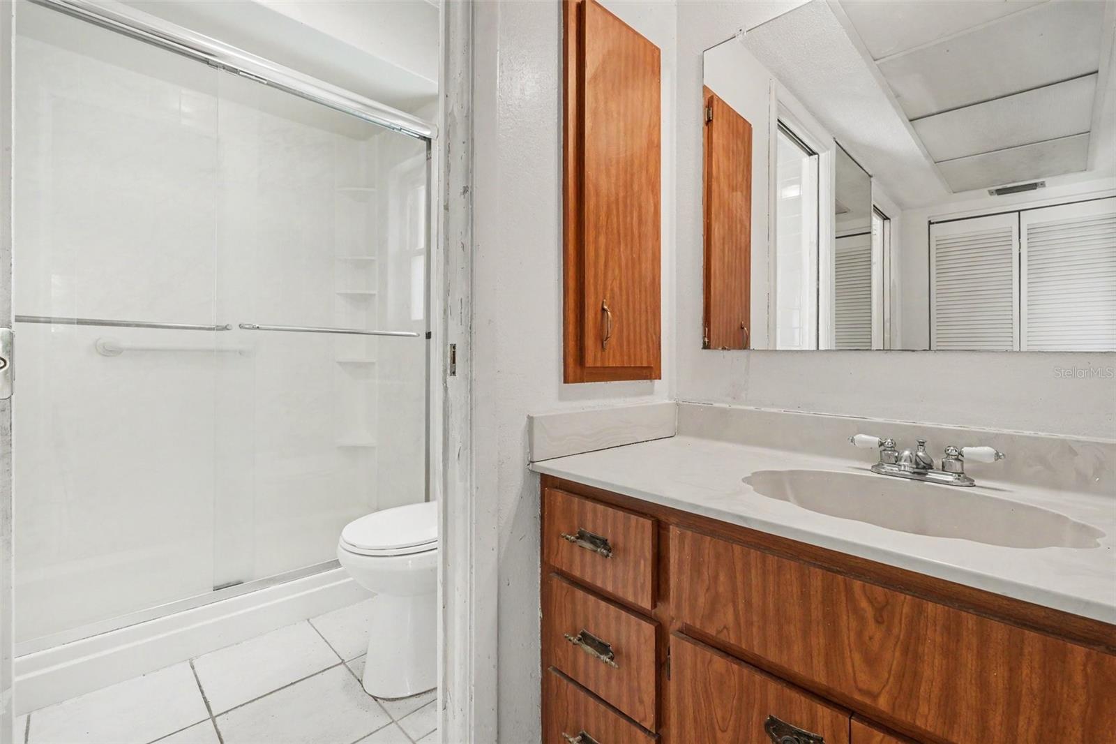 23174 Hemenway Ave Property Photo 21