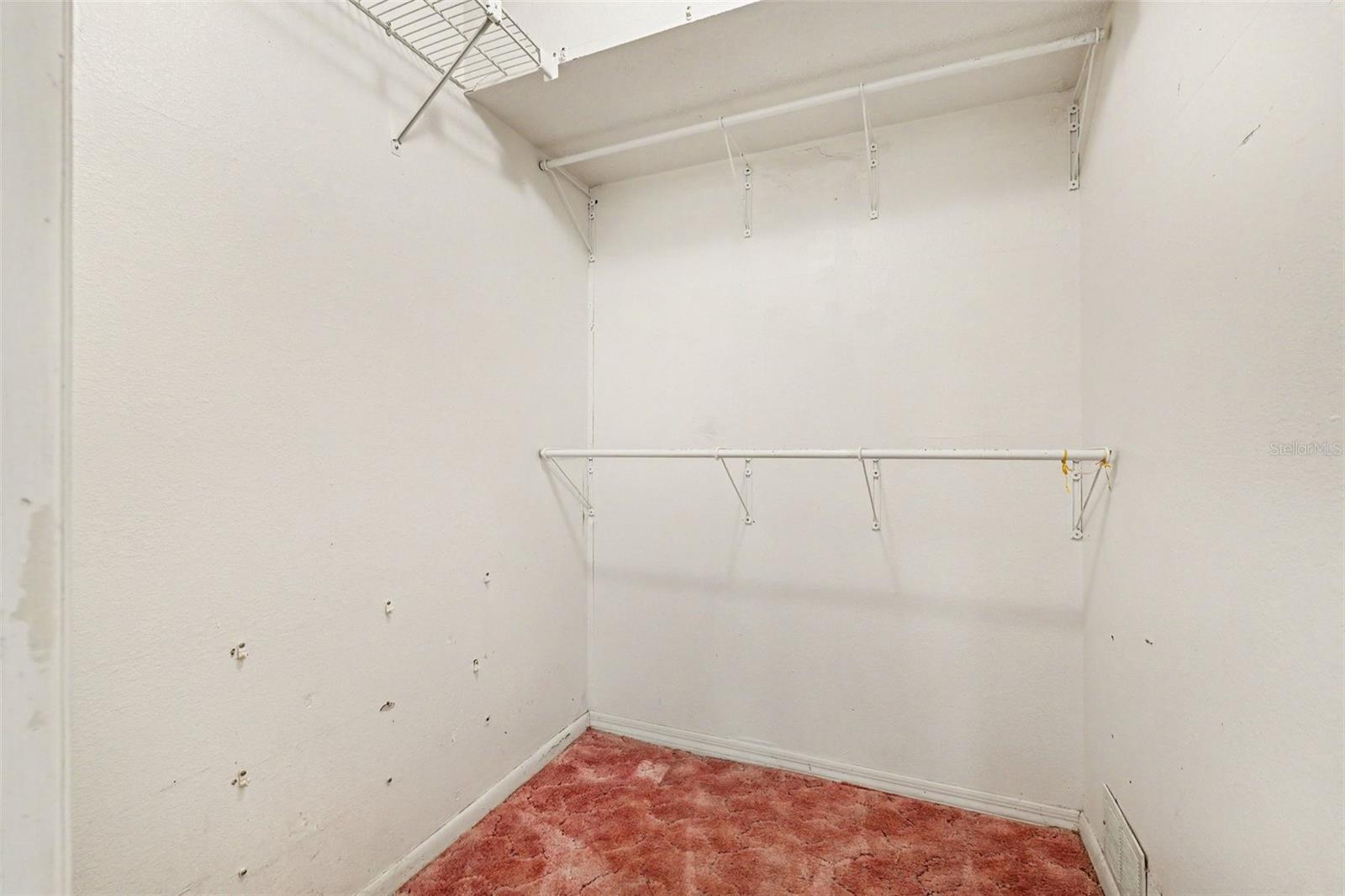 23174 Hemenway Ave Property Photo 22