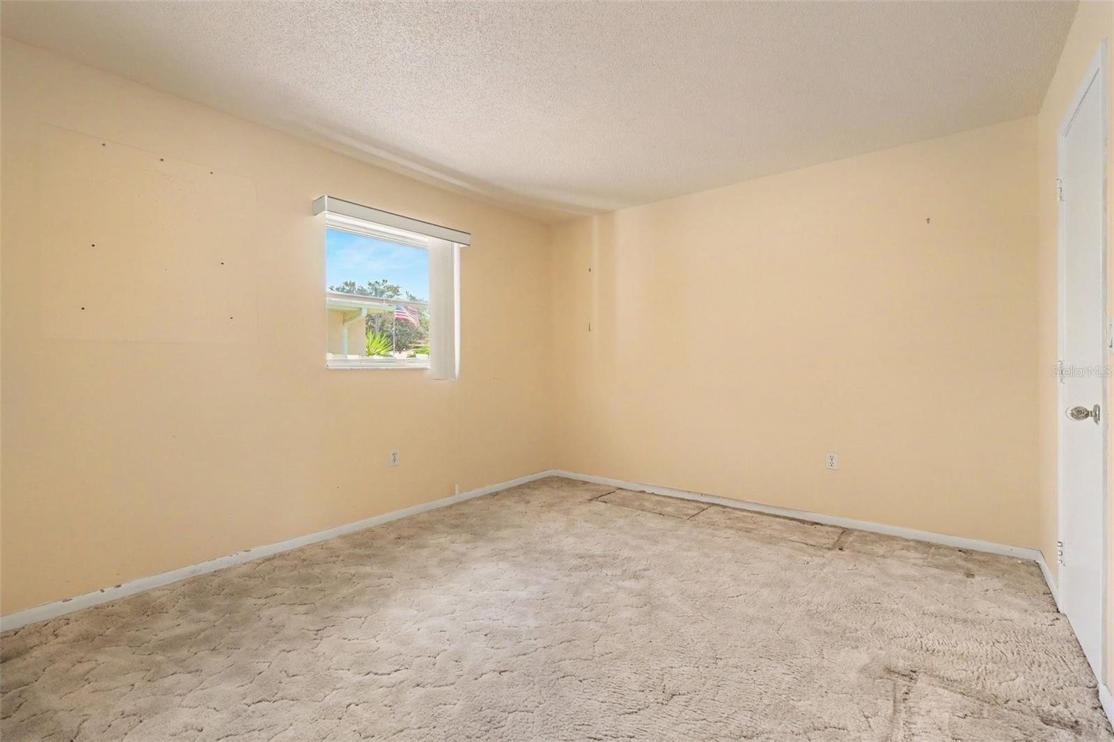 23174 Hemenway Ave Property Photo 23