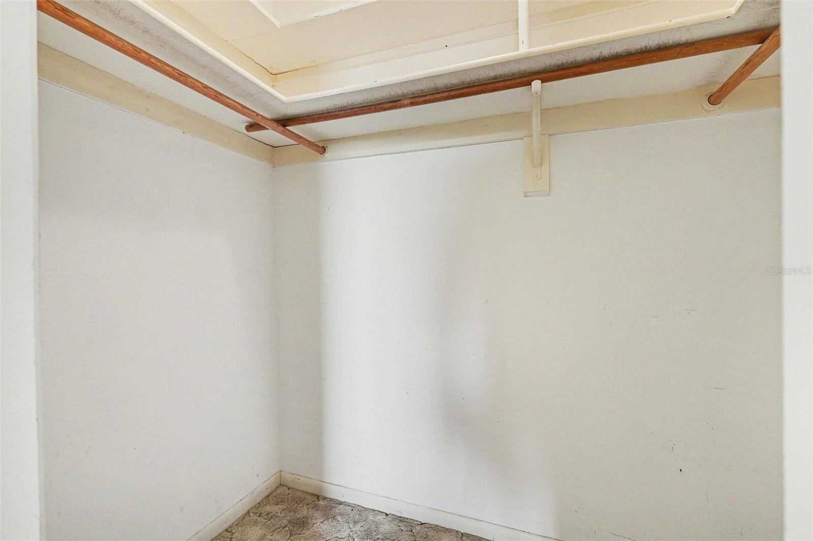 23174 Hemenway Ave Property Photo 24
