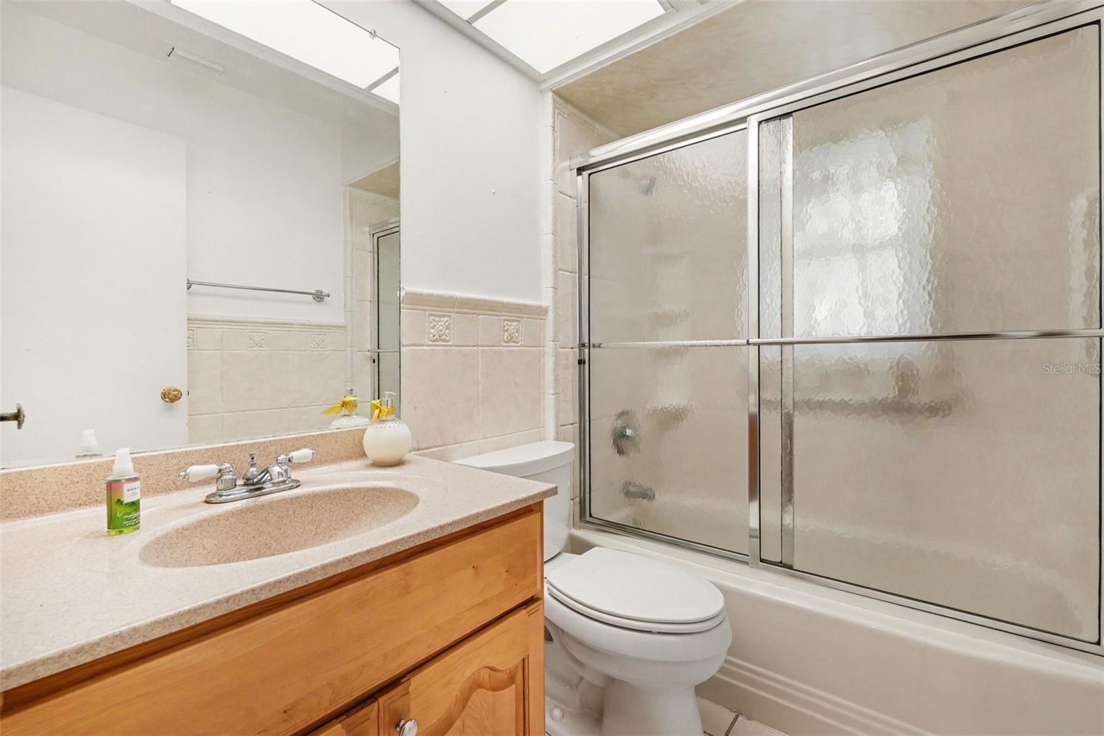 23174 Hemenway Ave Property Photo 25