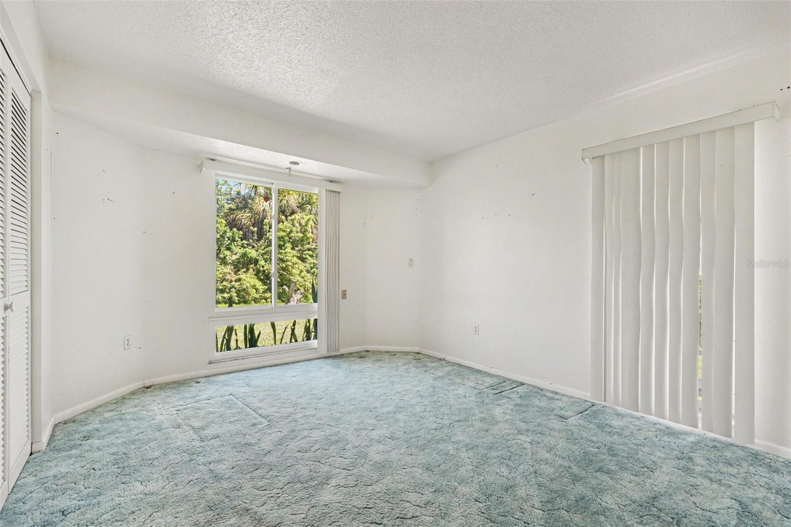23174 Hemenway Ave Property Photo 26