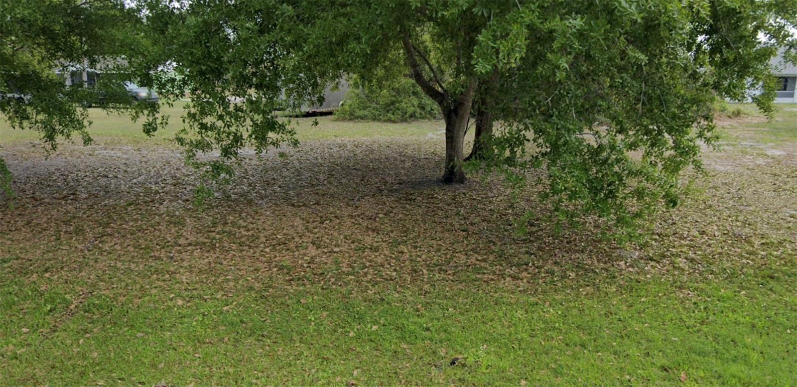 2396 TRITON TER Property Photo 1