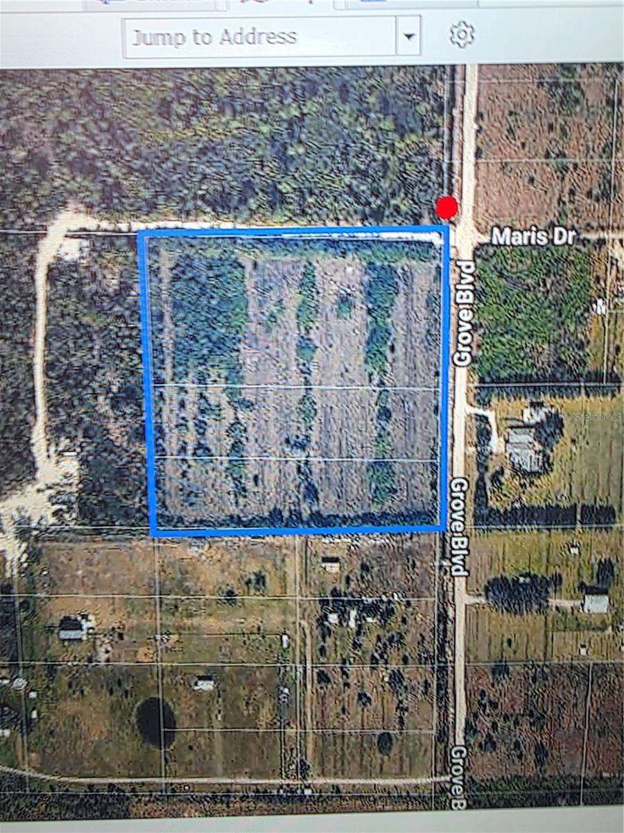 7109 Grove Blvd Property Photo 1