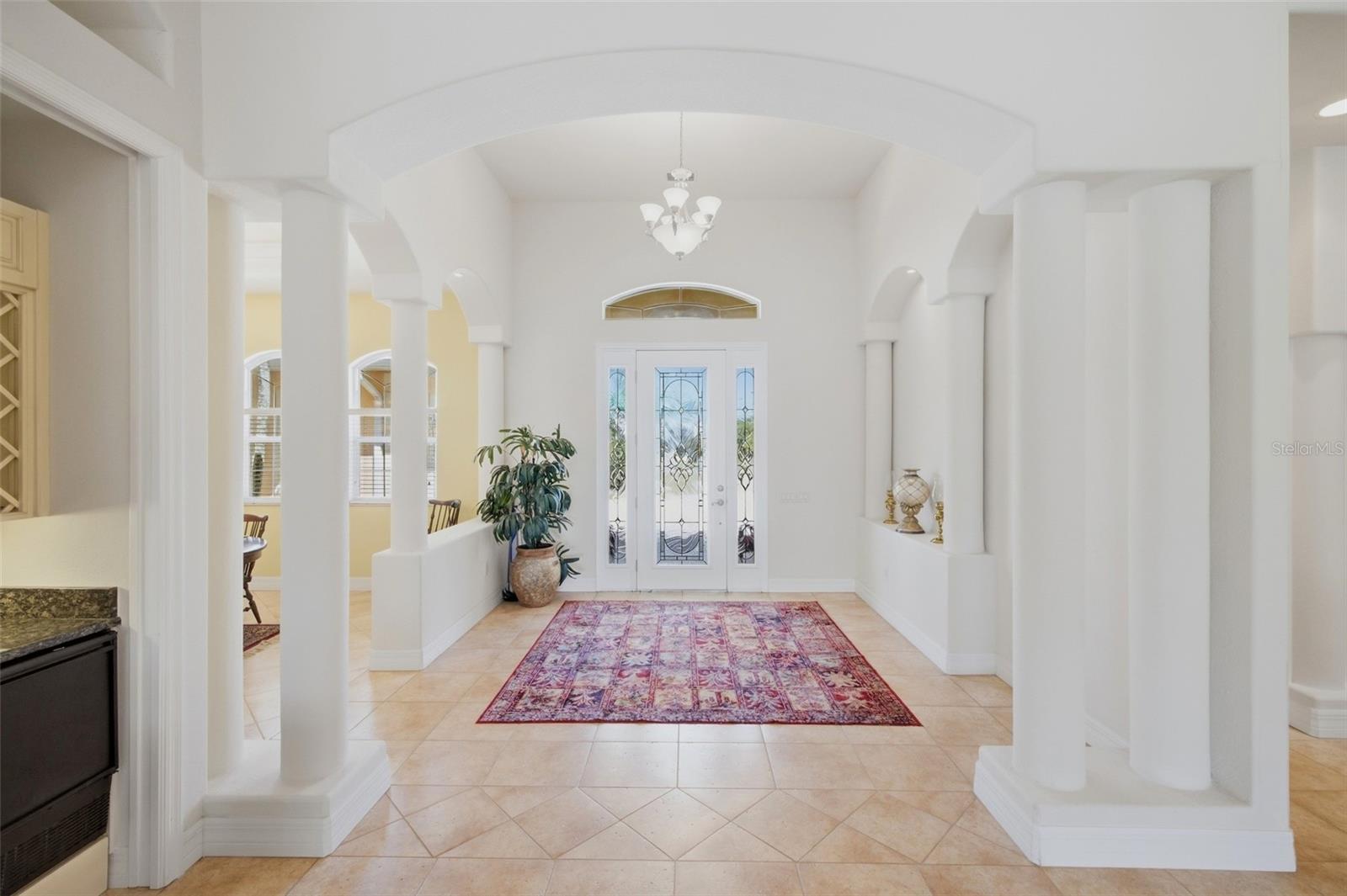 1150 Romano Key Cir Property Photo 3