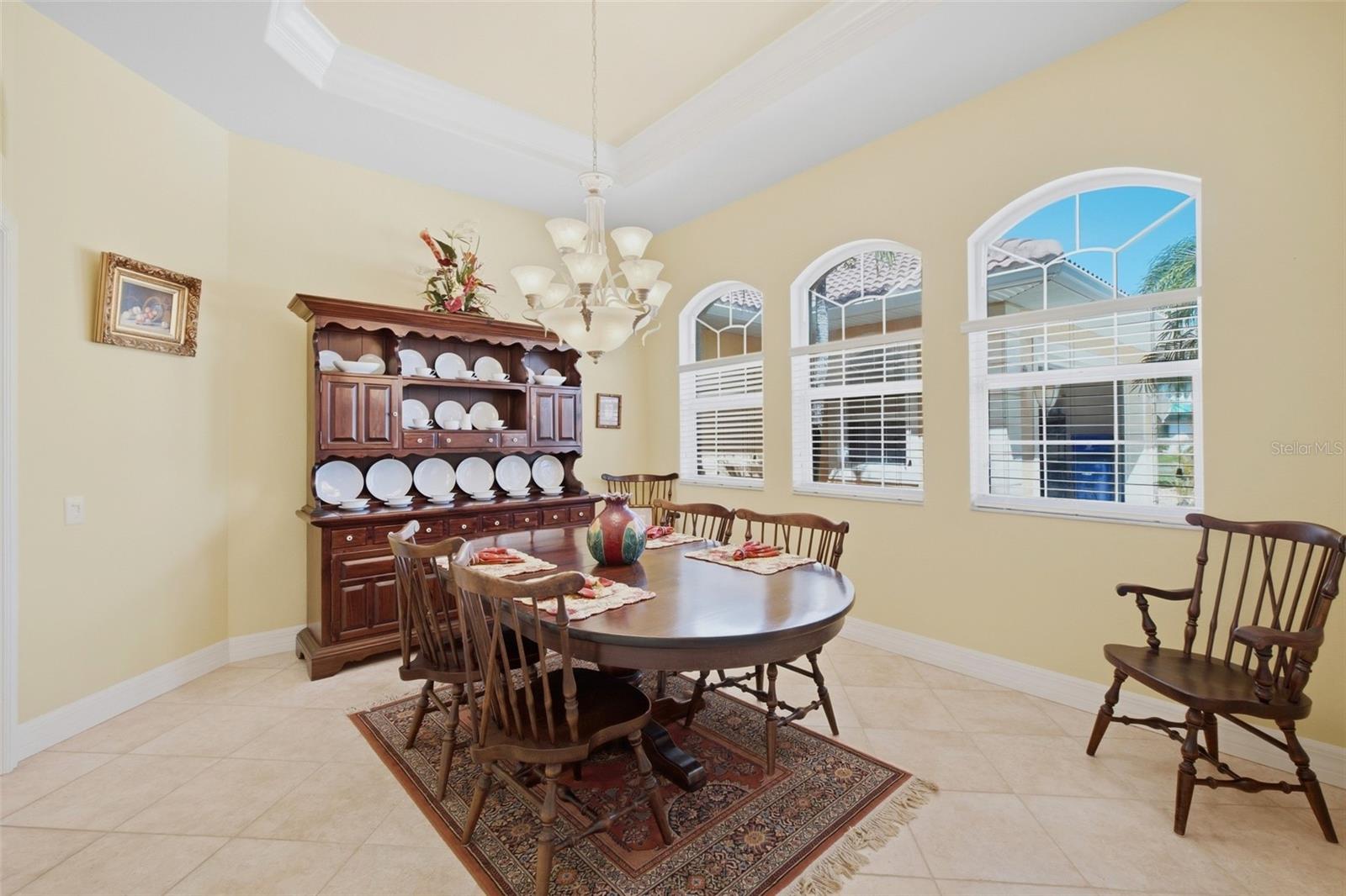 1150 Romano Key Cir Property Photo 5