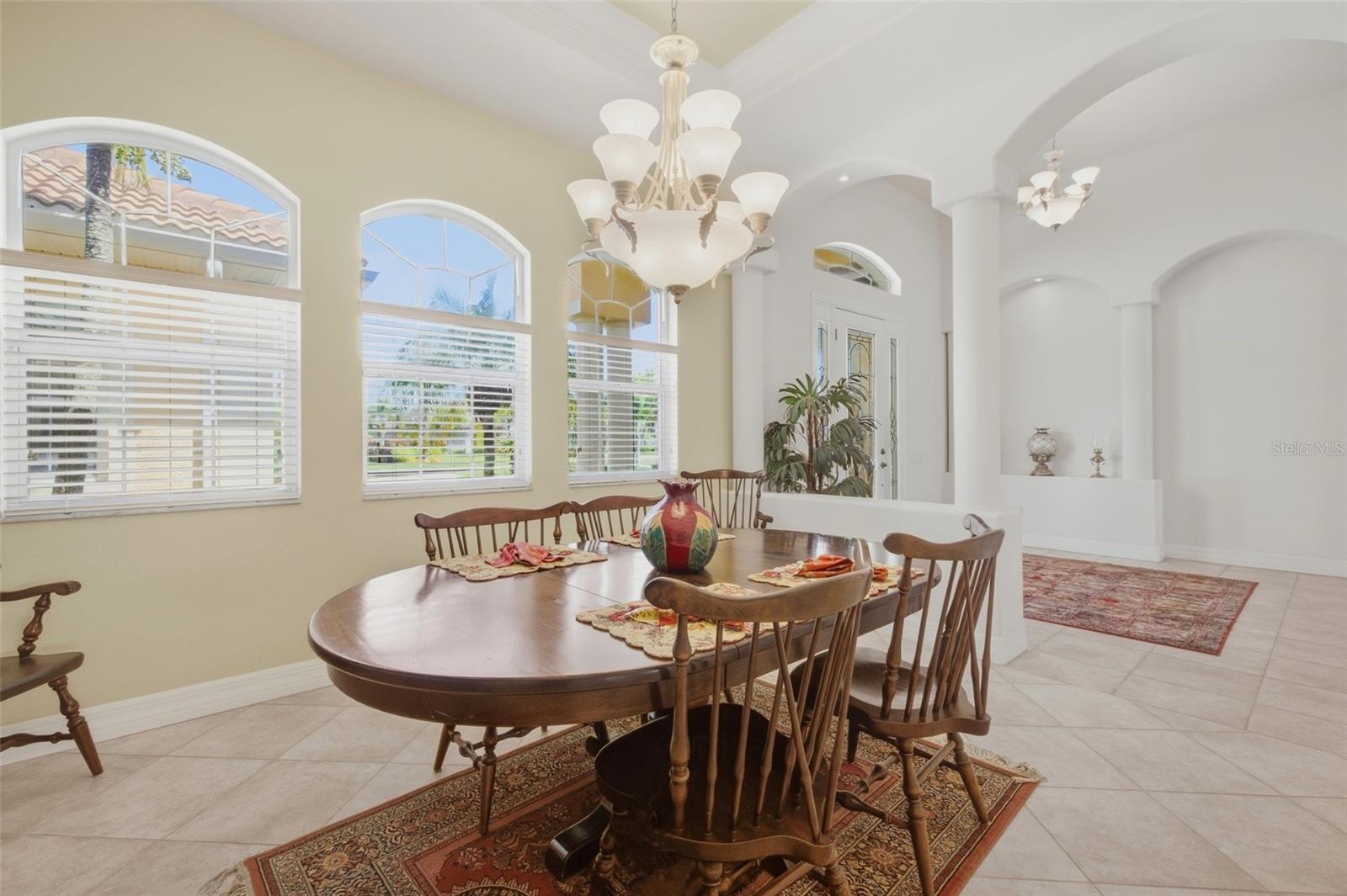 1150 Romano Key Cir Property Photo 6