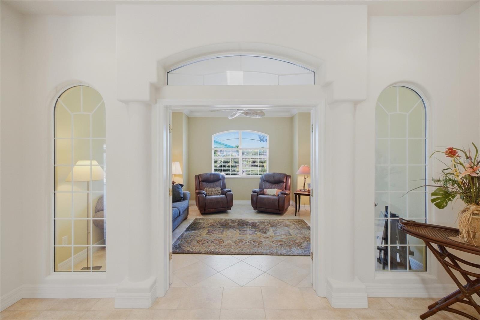 1150 Romano Key Cir Property Photo 7