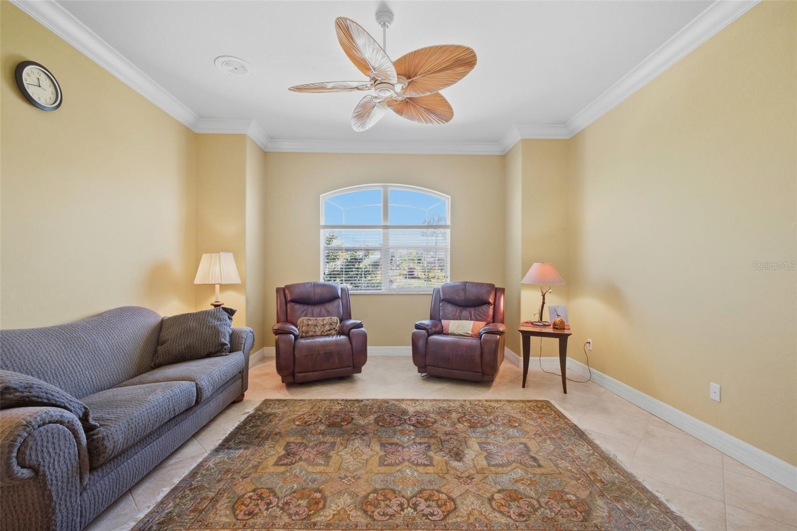 1150 Romano Key Cir Property Photo 8
