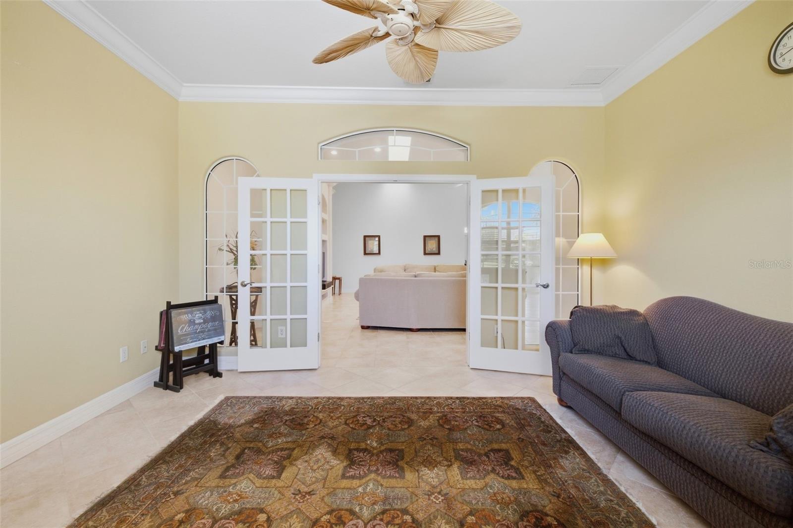 1150 Romano Key Cir Property Photo 9