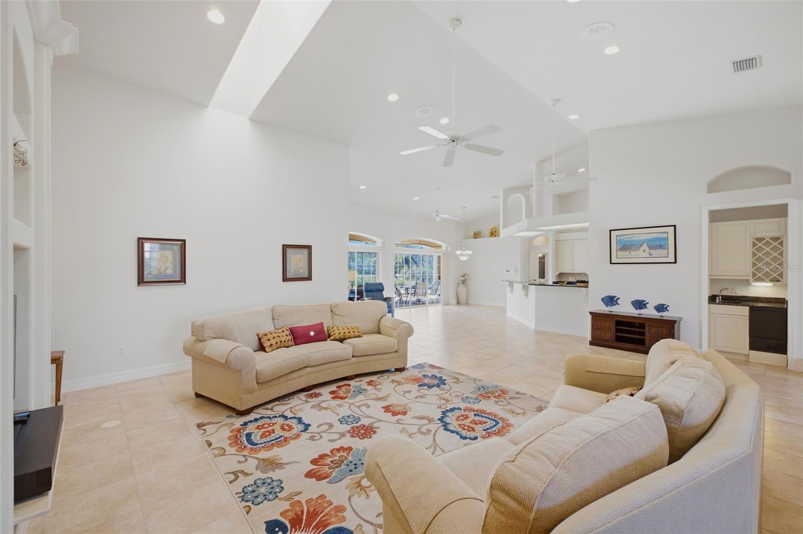 1150 Romano Key Cir Property Photo 10