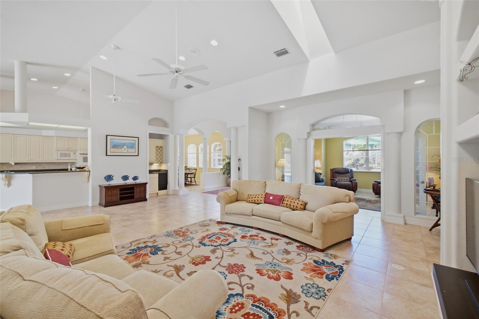 1150 Romano Key Cir Property Photo 11