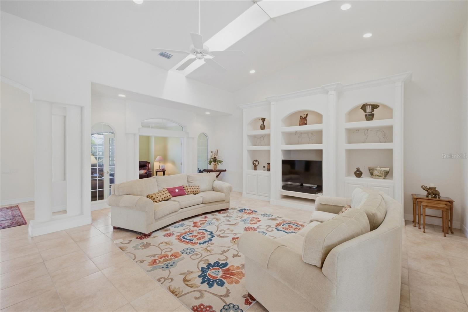 1150 Romano Key Cir Property Photo 12