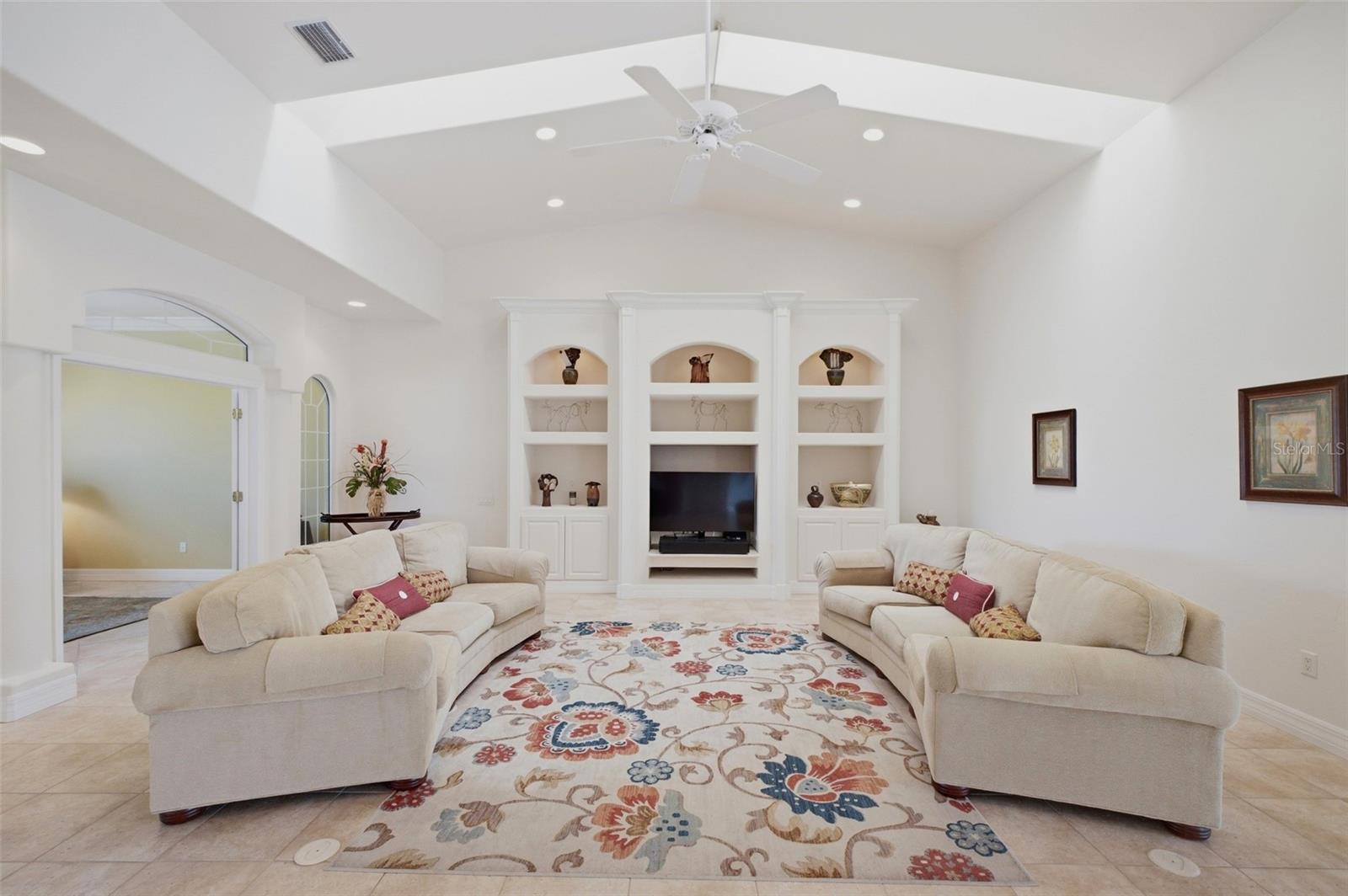1150 Romano Key Cir Property Photo 13